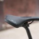 RIDLEY FENIX SLA Disc 105