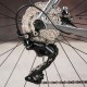 RIDLEY FENIX SLA Disc 105
