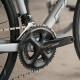 RIDLEY FENIX SLA Disc 105