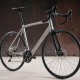 RIDLEY FENIX SLA Disc 105
