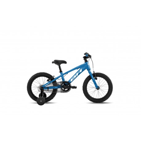 BH EXPERT JUNIOR 16"