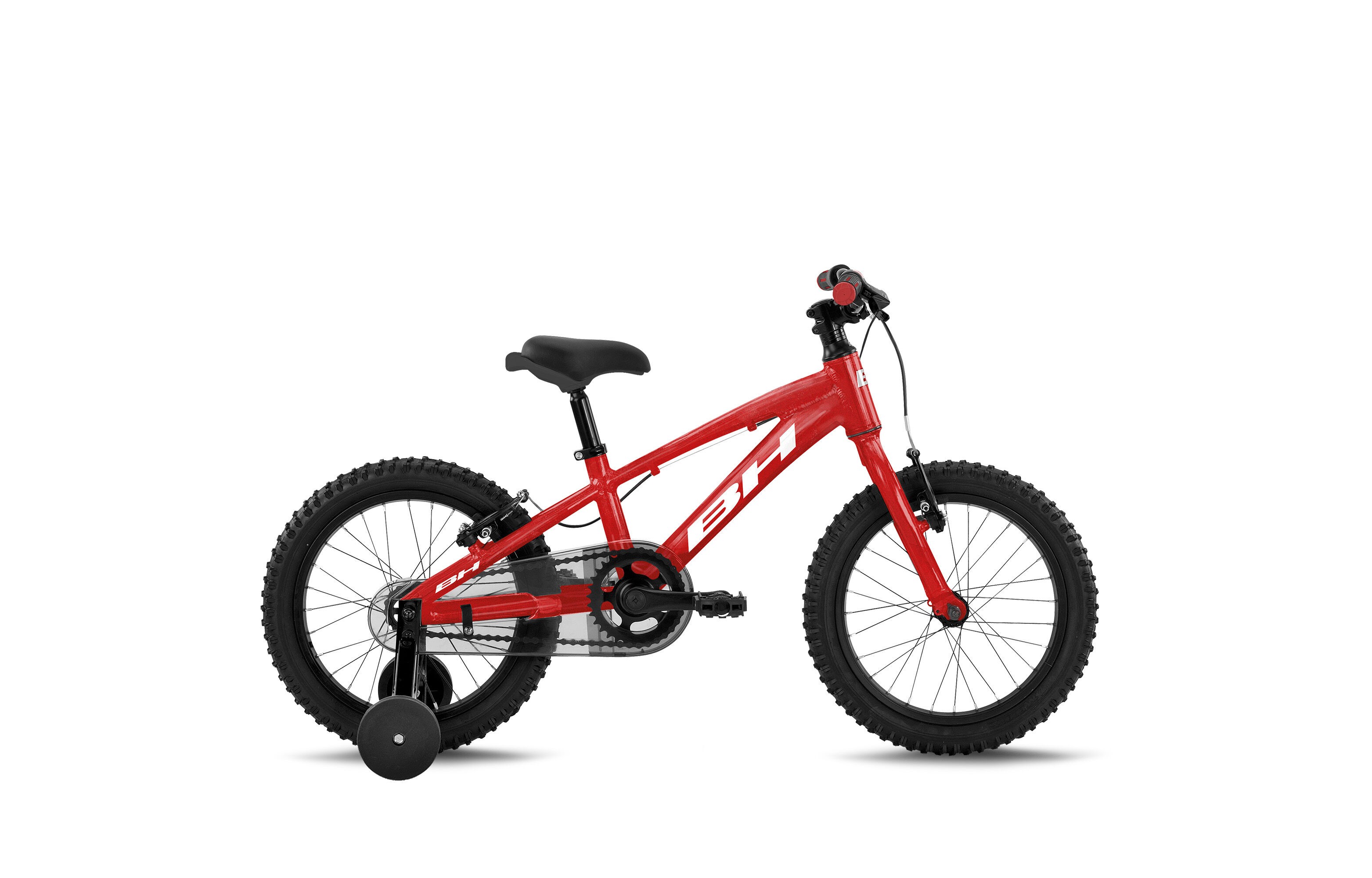 自転車本体 BH expert mtb BH（ビーエイチ） 2017年モデル EXPERT DEROE 27.5INCH （エキスパート