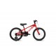 BH EXPERT JUNIOR 18"