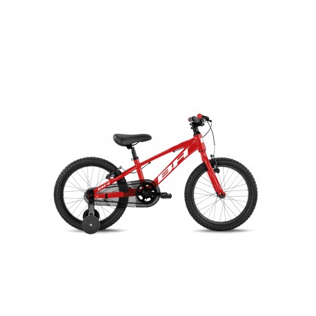 BH EXPERT JUNIOR 18"