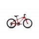 BH EXPERT JUNIOR 20"