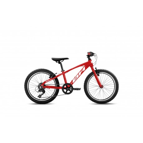 BH EXPERT JUNIOR 20"