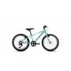 BH EXPERT JUNIOR 20"
