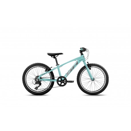 BH EXPERT JUNIOR 20"