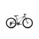 BH EXPERT JUNIOR 24"