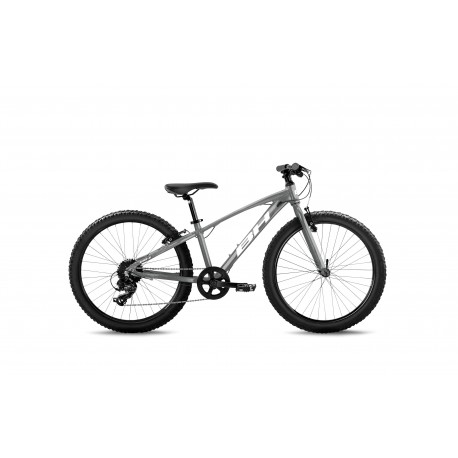 BH EXPERT JUNIOR 24"