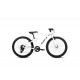 BH EXPERT JUNIOR 24"