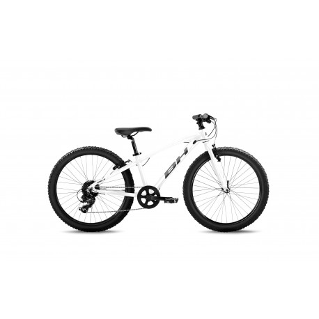 BH EXPERT JUNIOR 24"
