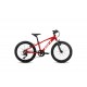BH EXPERT JUNIOR 20" SUSP