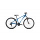 BH EXPERT JUNIOR 26"