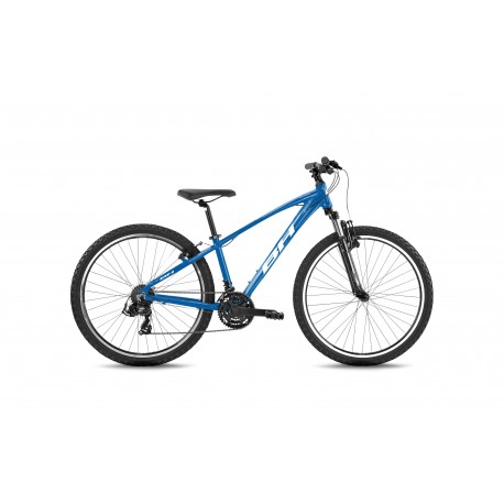 BH EXPERT JUNIOR 26"