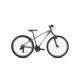 BH EXPERT JUNIOR 26"