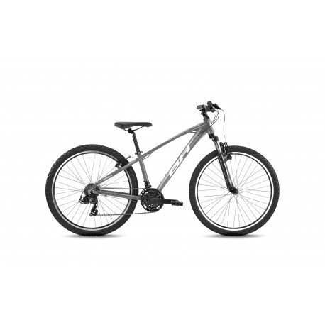 BH EXPERT JUNIOR 26"