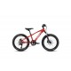 BH EXPERT JUNIOR 20 PRO
