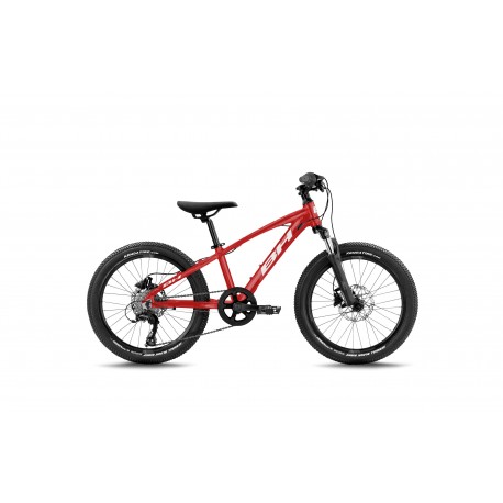 BH EXPERT JUNIOR 20 PRO