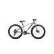 BH EXPERT JUNIOR 24 DISC