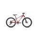 BH EXPERT JUNIOR 24 PRO