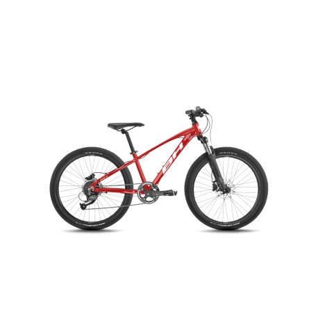 BH EXPERT JUNIOR 24 PRO