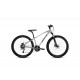 BH EXPERT JUNIOR 26 DISC