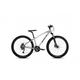 BH EXPERT JUNIOR 26 DISC