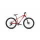 BH EXPERT JUNIOR 26 PRO