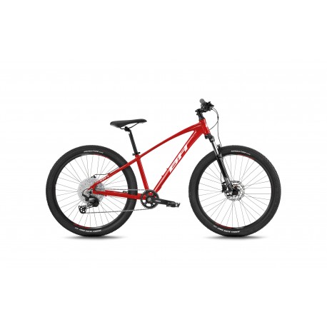 BH EXPERT JUNIOR 26 PRO
