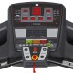 CINTA DE CORRER BH MAGNA PRO RC MED