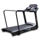 CINTA DE CORRER BH MAGNA PRO RC MED
