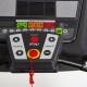 CINTA DE CORRER BH MAGNA PRO RC MED