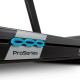 CINTA DE CORRER BH MAGNA PRO RC MED