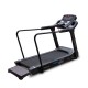 CINTA DE CORRER BH MAGNA PRO RC MED