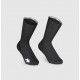 BOTINES ASSOS RSR 2/3