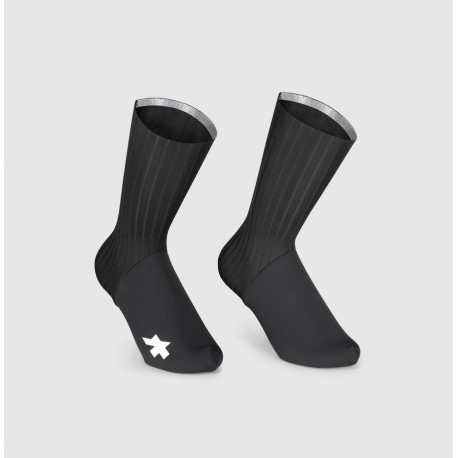 BOTINES ASSOS RSR 2/3