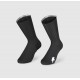 BOTINES ASSOS RSR 2/3