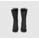 BOTINES ASSOS RSR 2/3