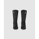 BOTINES ASSOS RSR 2/3