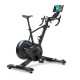 SMART BIKE EXERCYCLE V2