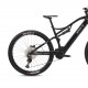 BH ATOM LYNX 8.1