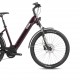 BH ATOM SUV PRO**