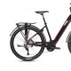 BH ATOM SUV PRO**