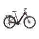 BH ATOM SUV PRO**