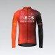 MAILLOT GOBIK HYDER INEOS GRENADIERS 24