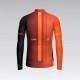 MAILLOT GOBIK HYDER INEOS GRENADIERS 24