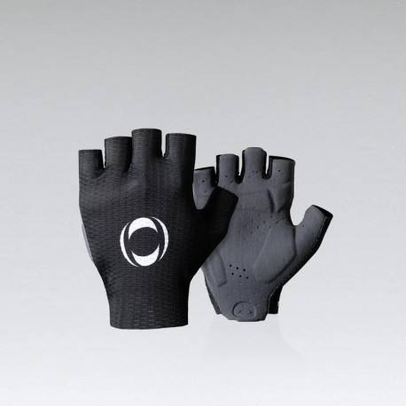 GUANTES CORTOS GOBIK VIPER INEOS GRENADIERS 24