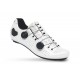ZAPATILLAS LAKE CX333 | WHITE/BLACK
