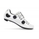 ZAPATILLAS LAKE CX333 | WHITE/BLACK